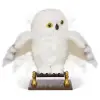 Harry Potter Büyüleyici Hedwig