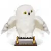 Harry Potter Büyüleyici Hedwig