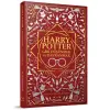 Harry Potter Gibi Düşünmek ve Dranmak