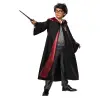 Harry Potter Gryffindor Cübbe Çocuk Boy 7-8 Yaş