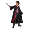 Harry Potter Gryffindor Cübbe Çocuk Boy - Harry Potter Kostümü 5-6 Yaş Bx40