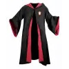 Harry Potter Gryffindor Cübbe Çocuk Boy - Harry Potter Kostümü 9-10 Yaş