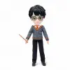 Harry Figürü 20 cm.