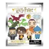 Harry Potter Klipsli Figür Seri 6