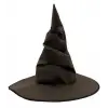 Harry Potter Seçmen Şapkası Yetişkin Boy