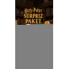 Harry Potter Sürpriz Figür Koleksiyonu Kutu Oyuncak