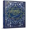 Harry Potter ve Mutluluk Sırları