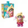 Hasbro Bayan Patates Kafa INT-F9418