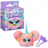 Hasbro Furblet INT-F9703