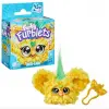Hasbro Furblet INT-F9703