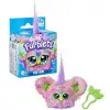 Hasbro Furblet INT-F9703