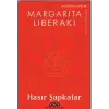 Hasır Şapkalar