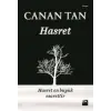 Hasret