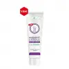 Hassasiyet & Ferahlık Diş Macunu 90 ml