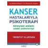 Hastalarıyla Psikoterapi