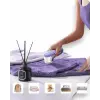 HASUBA TİFTİK