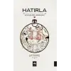 Hatırla - Kelimelerin Serüveni