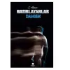 Hatırlayanlar - Damien