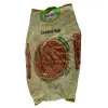Havuç Kurusu 1000 Gr Paket