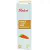 Havuç Tohumu Yağı Soğuk Pres 20 ML Cam Şişe