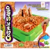 Havuzlu Kozmik Oyun Kumu 500 Gr.