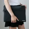 Haweel 133 İnch Universal Laptop Çantası-(5775)