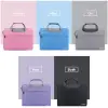 Haweel 133 İnch Universal Laptop Çantası-(5775)