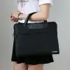 Haweel 133 İnch Universal Laptop Çantası-(5775)
