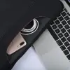 Haweel 133 İnch Universal Laptop Çantası-(5775)
