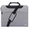 Haweel 15.6 İnch Universal Laptop Çantası-(5775)