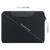 Haweel 15.6 İnch Universal Laptop Çantası-(5775)