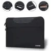 Haweel 15.6 İnch Universal Laptop Çantası-(5775)