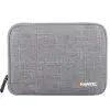 Haweel 9.7 İnch İpad Ve Universal Tablet Taşıma Çantası-(5775)