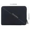 Haweel 9.7 İnch İpad Ve Universal Tablet Taşıma Çantası-(5775)