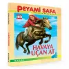 Haya Uçan At