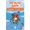 Haya Uçan At Ve leri