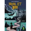 Hayal Et Boo