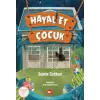 Hayal Et Çuk