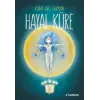 Hayal Küre