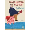 Hayal Kurmak