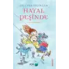 Hayal Peşinde