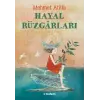 Hayal Rüzgârları