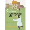 Hayalden Gerçeğe