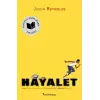 Hayalet