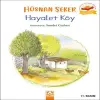 Hayalet Köy