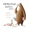 Hayaletler Kapıyı Çalmaz