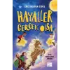 Hayaller Gerçek Olsa
