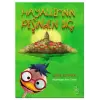 Hayallerin Peşinden Uç