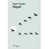 Hayat