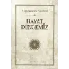 Hayat Dengemiz (Karton Kapak)